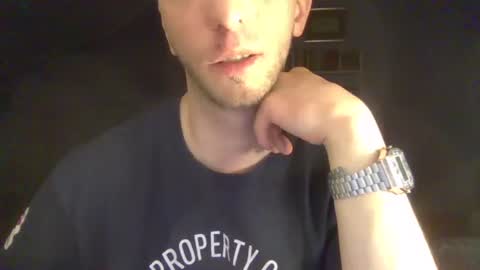 solid_flow online show from March 17, 6:54 pm