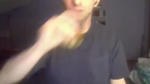 solid_flow online show from January 9, 9:42 pm