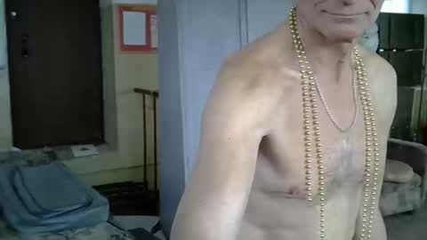 solilay online show from October 18, 8:08 am