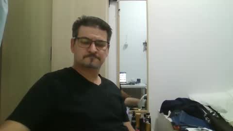 Snapshot of solitariodf2022 chatting on October 4, 6:24 pm solitariodf2022 online show from October 4, 6:24 pm