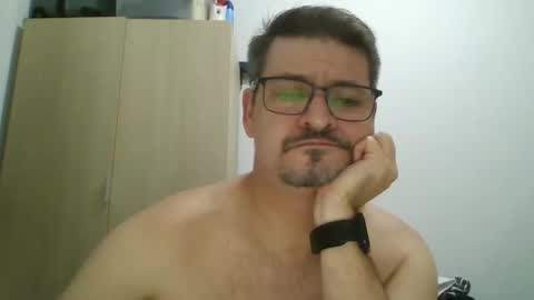 Snapshot of solitariodf2022 chatting on September 15, 8:15 am solitariodf2022 online show from September 15, 8:15 am