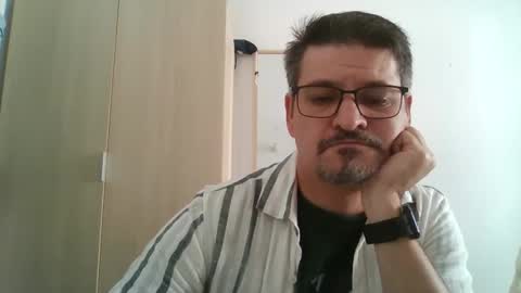 Snapshot of solitariodf2022 chatting on September 24, 12:25 pm solitariodf2022 online show from September 24, 12:25 pm