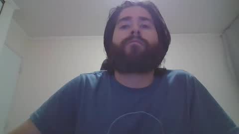 100 goals to see more  online show from April 6, 5:52 am