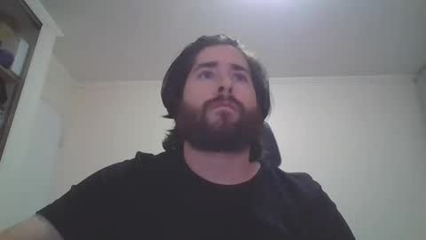 100 goals to see more  online show from March 9, 4:39 am