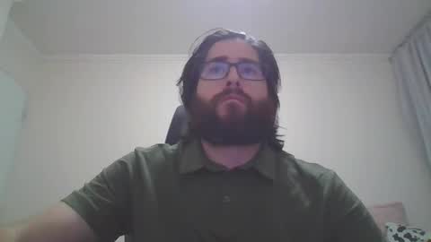 100 goals to see more  online show from April 11, 7:45 am