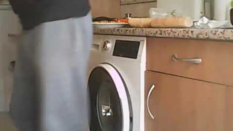 solo4u2 online show from November 12, 11:49 am