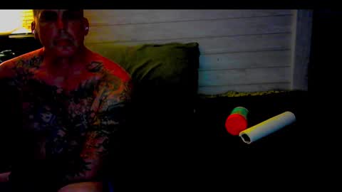 I love watching beautiful women play with themselves online show from January 11, 6:50 am