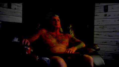 I love watching beautiful women play with themselves online show from August 7, 4:19 am