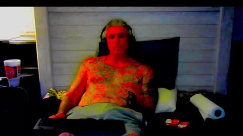 I love watching beautiful women play with themselves online show from March 13, 1:35 am