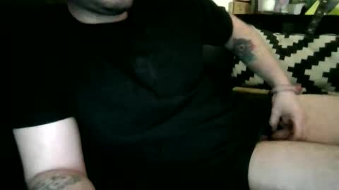 whiterabbit online show from February 16, 1:49 am