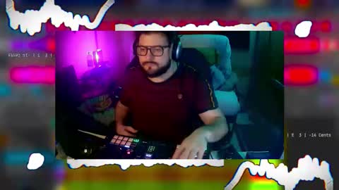 orel online show from February 25, 4:02 am