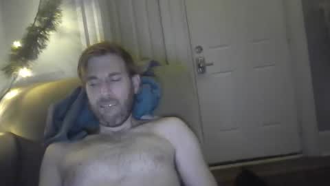 somervilleguy online show from April 18, 2:35 am