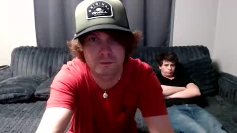 JD online show from December 21, 1:58 am