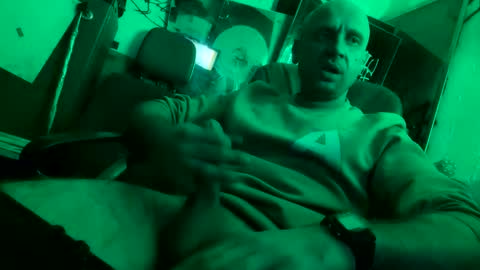 Soni online show from November 2, 11:58 am