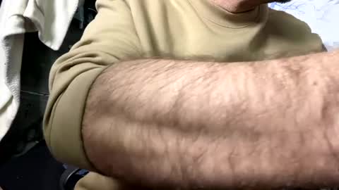 Snapshot of son_e_blacc chatting on March 7, 10:02 am Soni online show from March 7, 10:02 am