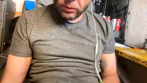 Soni online show from July 2, 2:12 pm