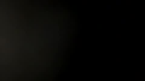 Snapshot of son_e_blacc chatting on February 7, 2:40 am Soni online show from February 7, 2:40 am