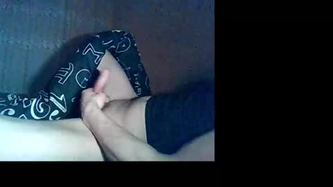 Snapshot of songo812 chatting on January 9, 2:11 am songo812 online show from January 9, 2:11 am