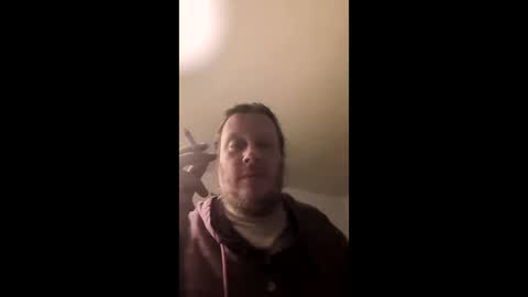 sonicjake online show from March 2, 5:41 am