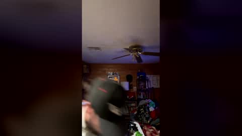 sonneyburnettxx online show from April 23, 2:38 am