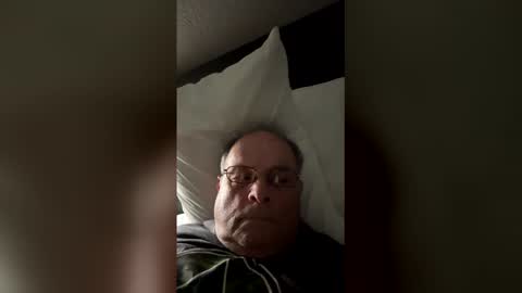 sonny20242024 online show from March 22, 9:36 am