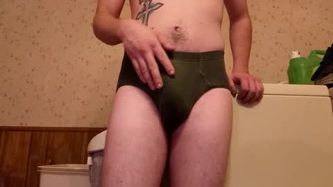 sonny283 online show from October 14, 3:02 am