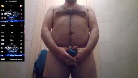 sonoboris online show from November 8, 1:20 am