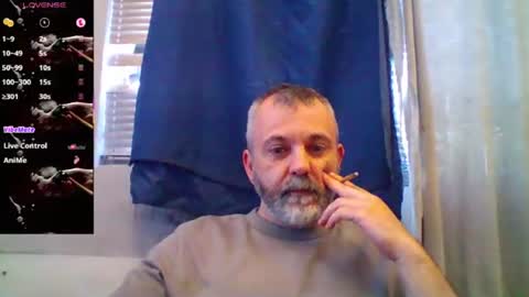sonoboris online show from June 14, 5:42 am