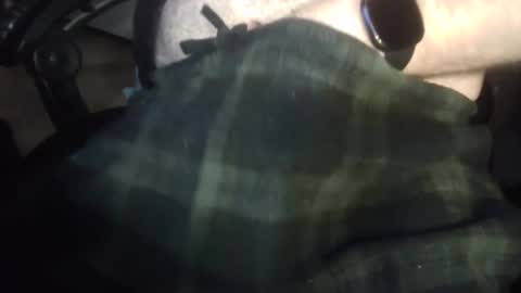 sonofbman6 online show from December 29, 6:27 pm