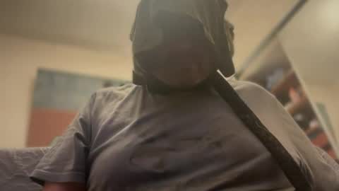 sonsub4 online show from February 7, 1:25 am