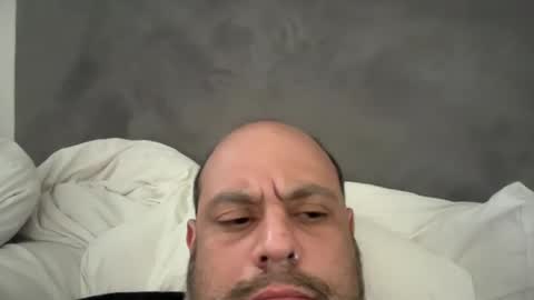 sonsub4 online show from February 15, 2:00 pm