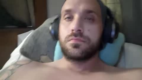 sooexxxhilarating online show from February 4, 3:33 am