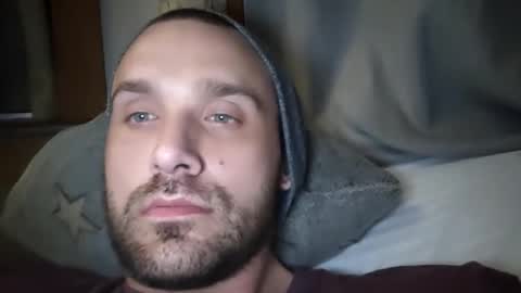 sooexxxhilarating online show from December 29, 7:17 am