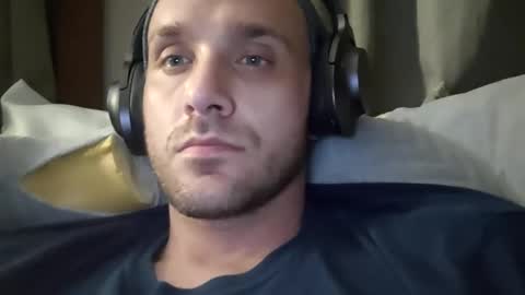 sooexxxhilarating online show from February 8, 6:54 am