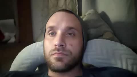 sooexxxhilarating online show from February 18, 12:59 am