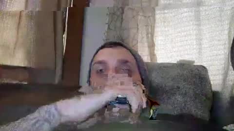 sooexxxhilarating online show from December 13, 4:05 pm