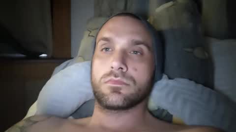 sooexxxhilarating online show from February 16, 8:32 am