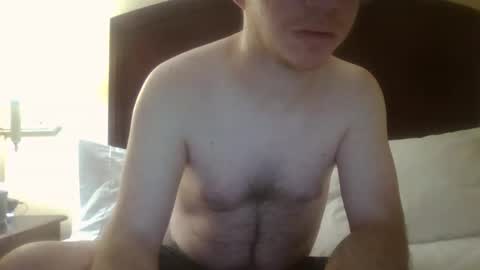 Sooner 0591 online show from January 10, 2:46 am