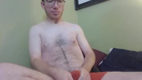 Sooner 0591 online show from December 3, 8:03 am