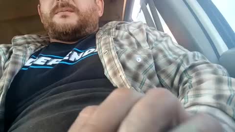 sooobored4141 online show from March 2, 4:36 pm