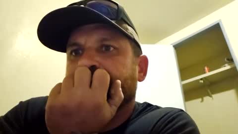 sooobored4141 online show from October 12, 4:17 am