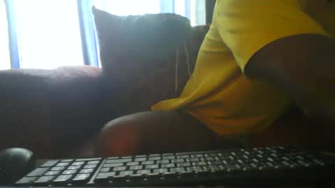 sooooduparty online show from February 27, 10:48 am