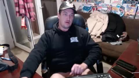 sophiaroze online show from January 30, 8:32 am