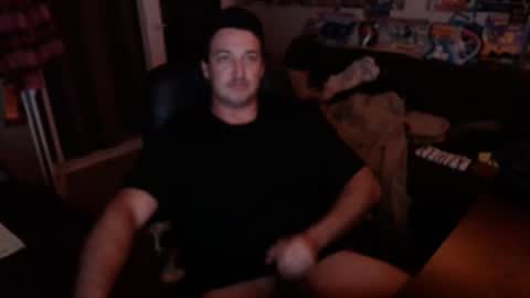 sophiaroze online show from December 17, 8:34 am