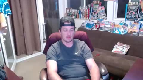 sophiaroze online show from March 1, 9:08 am