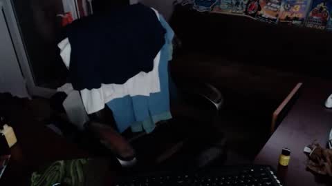 sophiaroze online show from September 21, 6:46 am