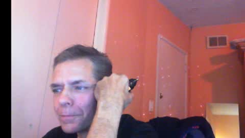 Sophiestar online show from December 4, 7:06 am