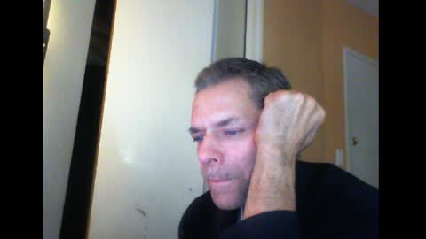 Sophiestar online show from December 12, 2:55 pm