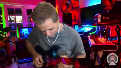 Sophiestar online show from January 21, 7:06 pm