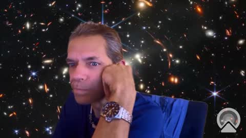 Sophiestar online show from February 10, 8:31 am